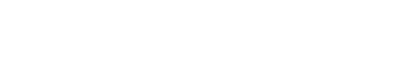 KY开元集团官网